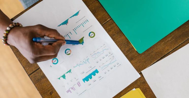 Leadership Improvement - Free stock photo of agreement, angel investor, arts and crafts