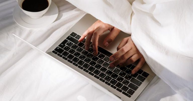 Networking Essentials - Free stock photo of appartment, at home, beautiful home