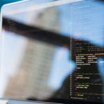 Programming Code - Black and Gray Laptop Computer Turned on Doing Computer Codes